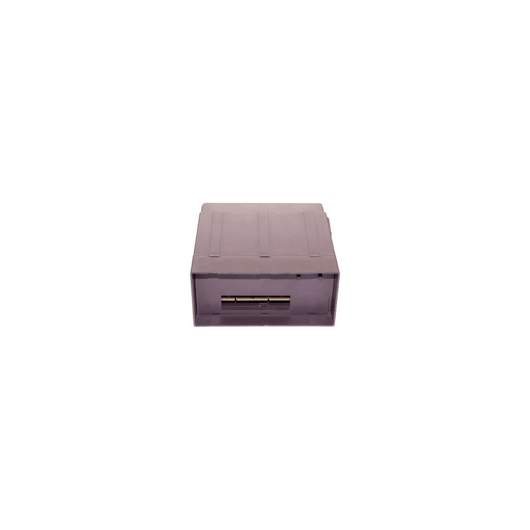 Pièce détachée IGNIS module platine de controle