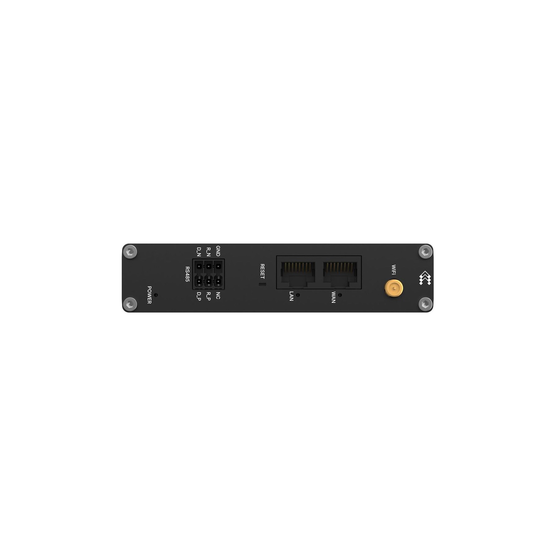 Hub USB C DEXLAN RUT145000000