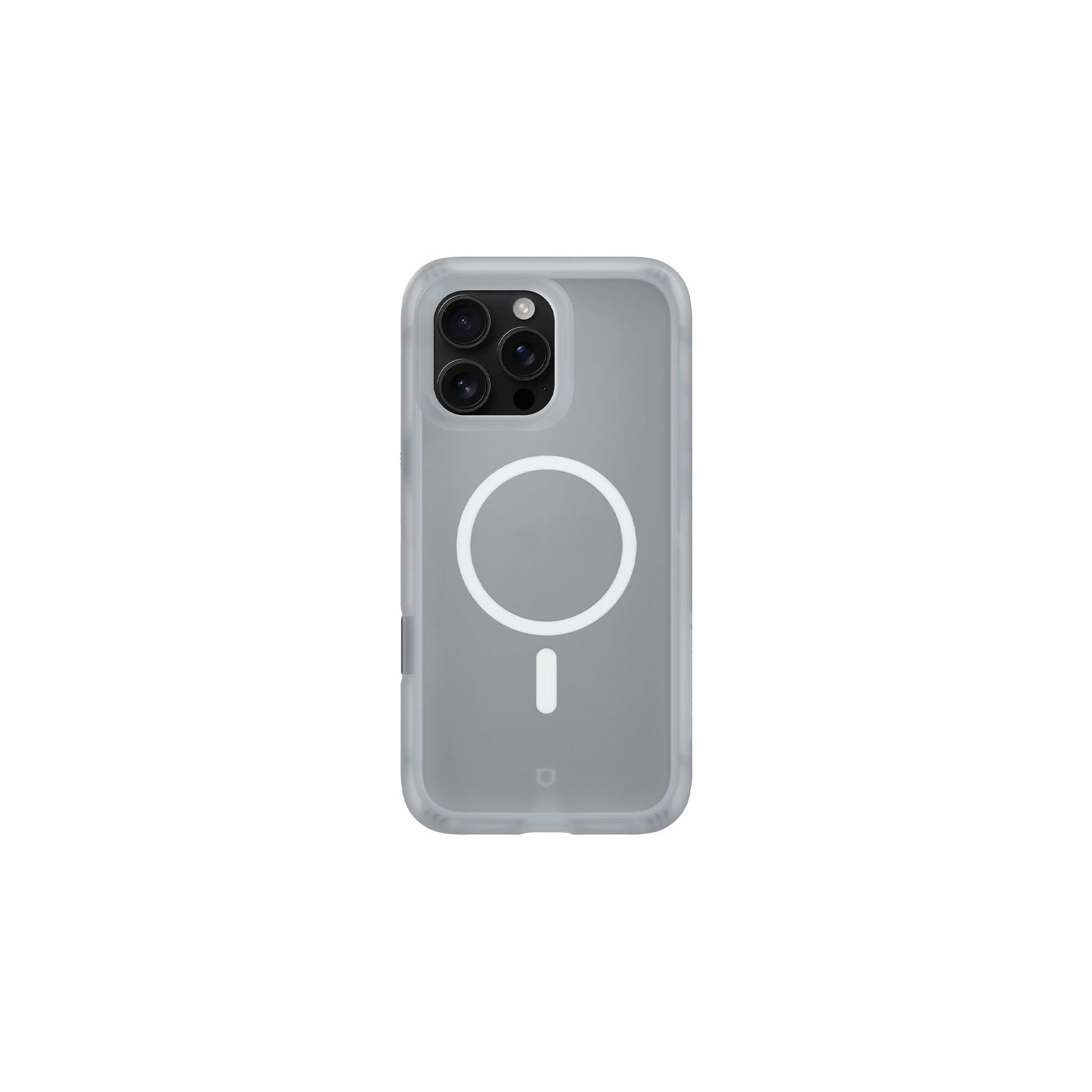 Coque RHINOSHIELD iPhone 16 Pro Max Série AirX Antichoc