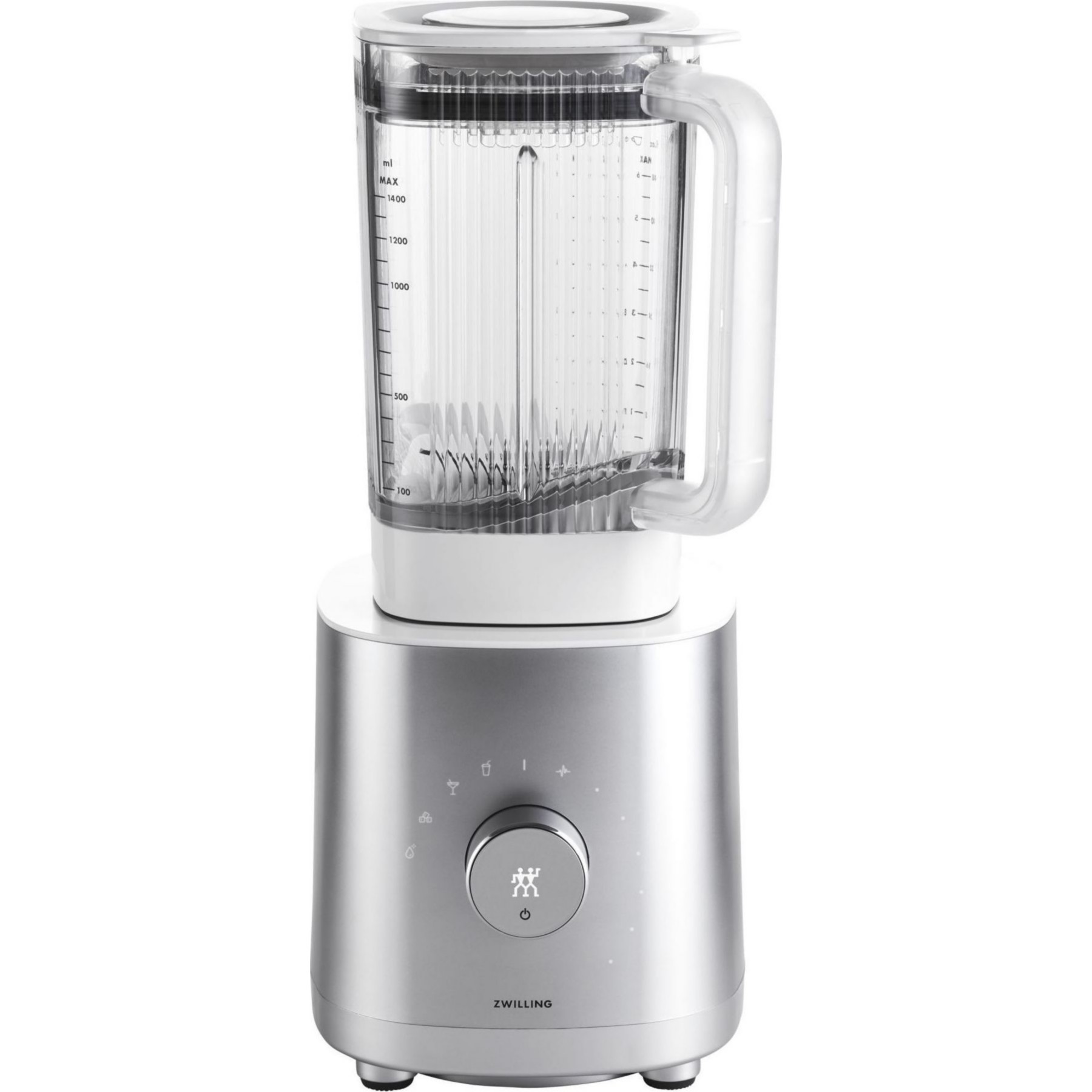 Blender ZWILLING Blender