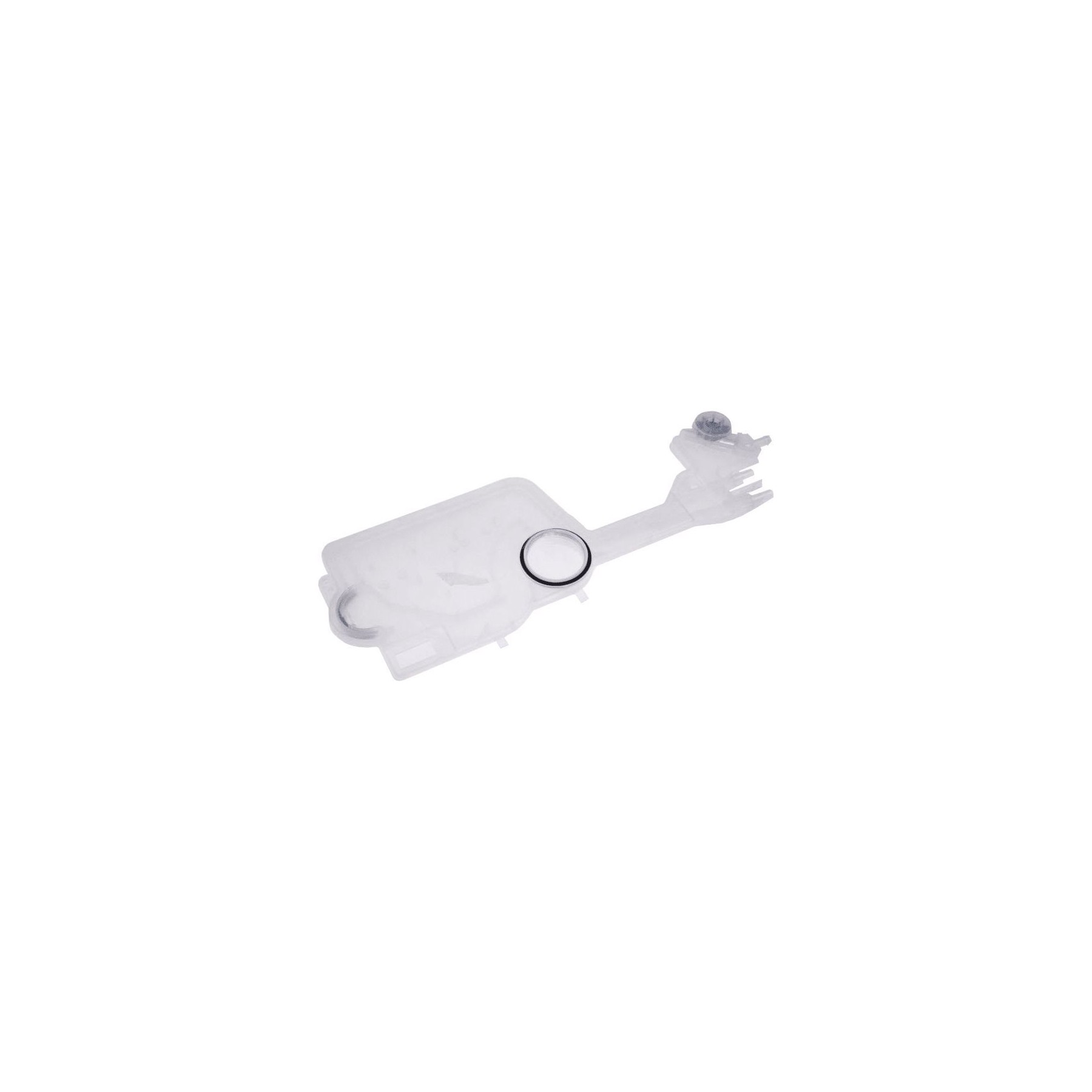Distributeur PROLINE repartiteur + debimetre