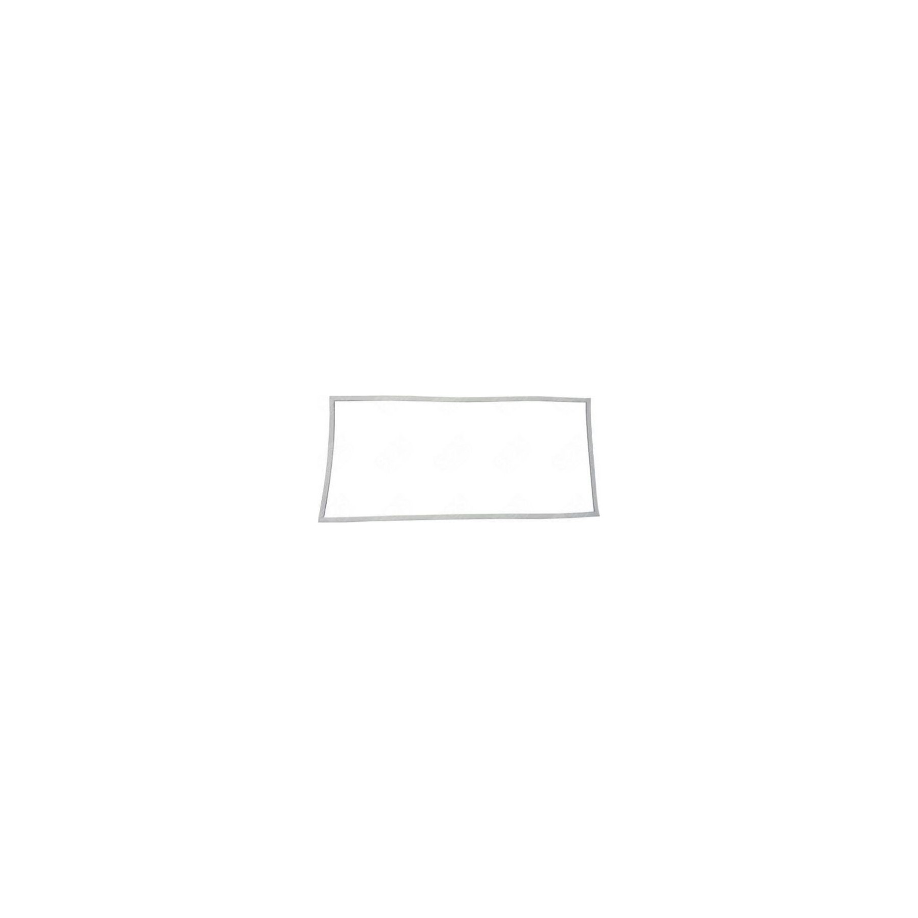 Joint de porte WHIRLPOOL joint de porte refrigerateur