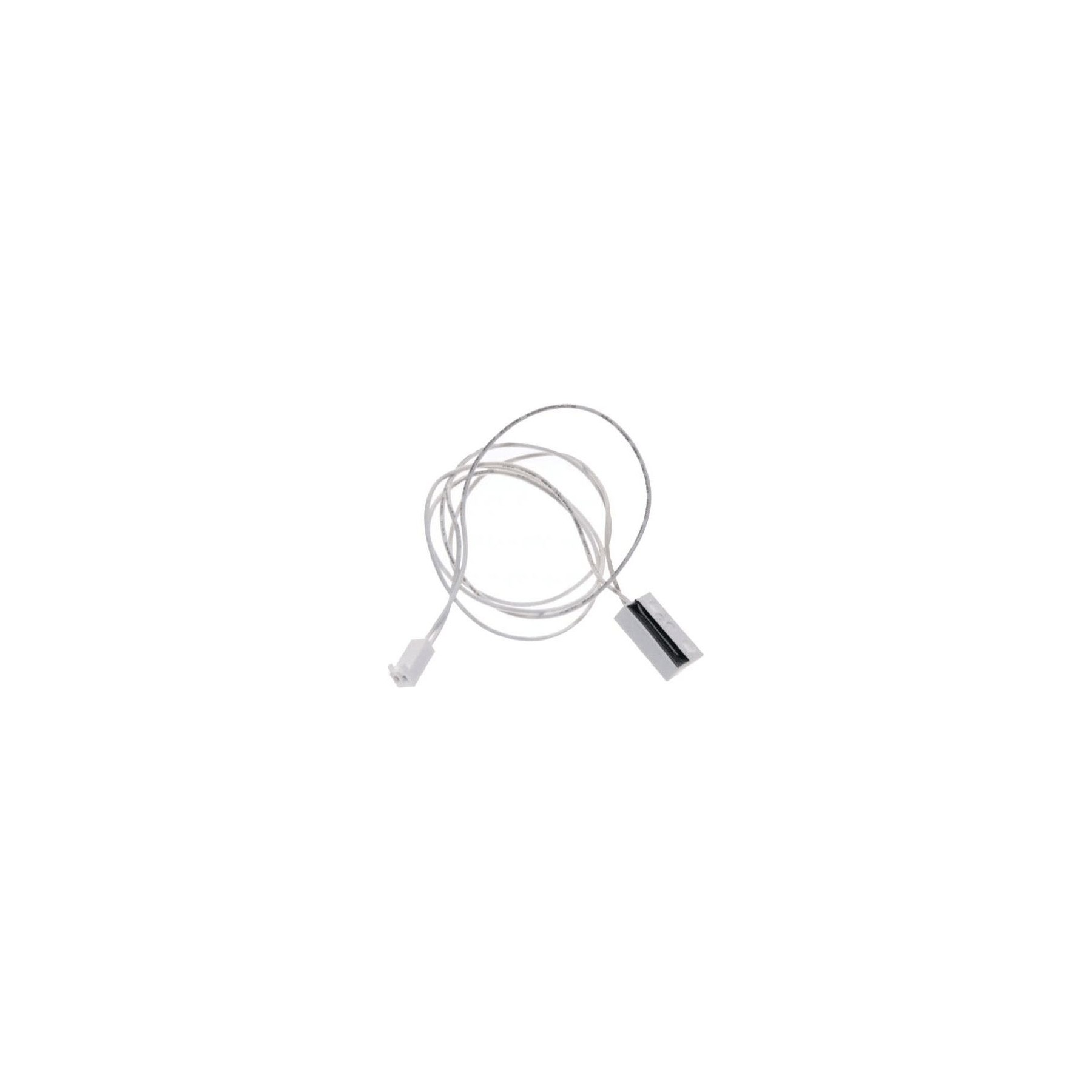 Kit de réparation SAECO stecker 2 poles level