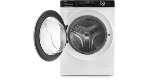LL Front HAIER HW150-BP14986EU1