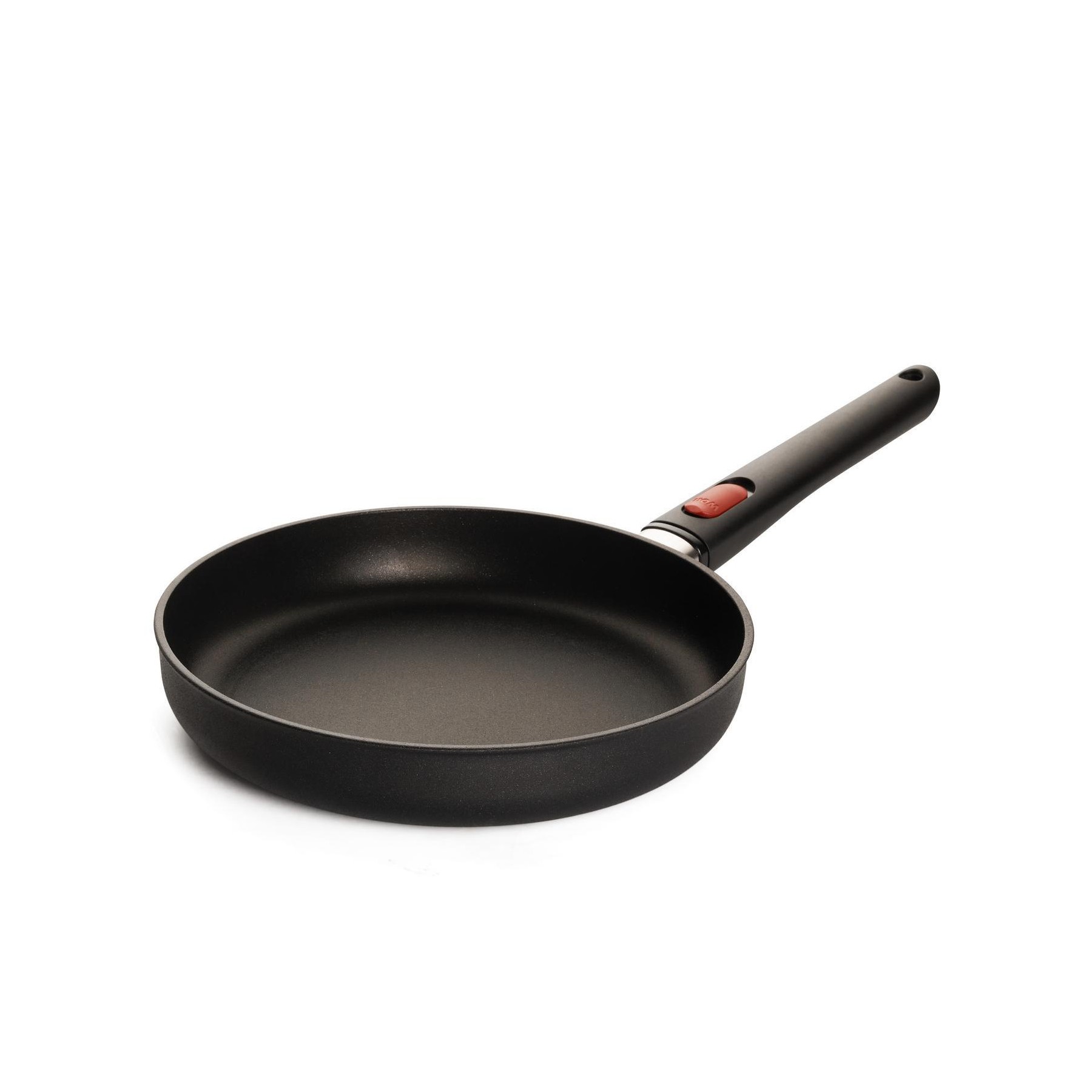 Poêle WOLL Eco Lite QXR 24cm