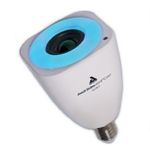 Ampoule LED connectée AWOX StriimLIGHT color