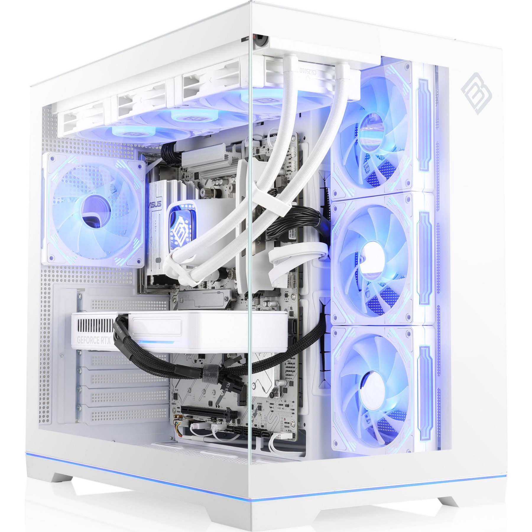 PC Gamer CSL-COMPUTER M13600H