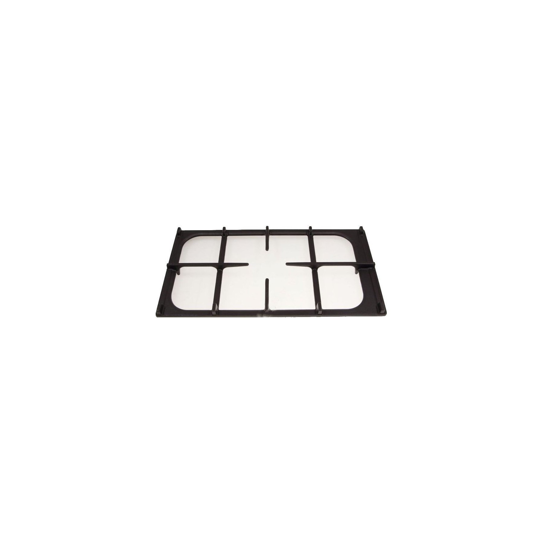 Grille FALCON grille 1 feu (wok)