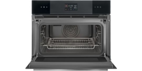 Four encastrable SMEG SO4102M1B3