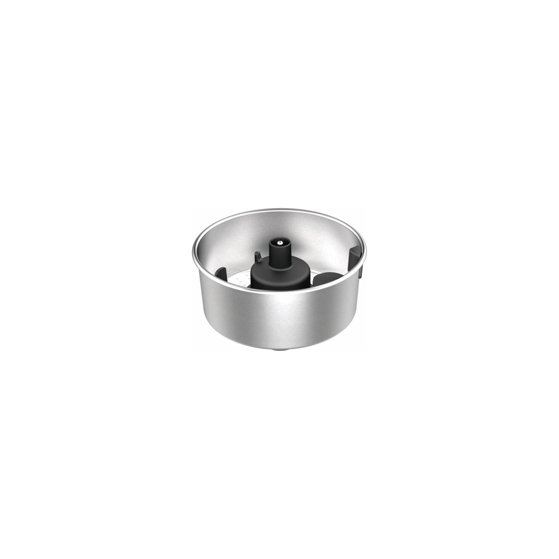 Pièce détachée MAGIMIX Coffret presse purée 17040