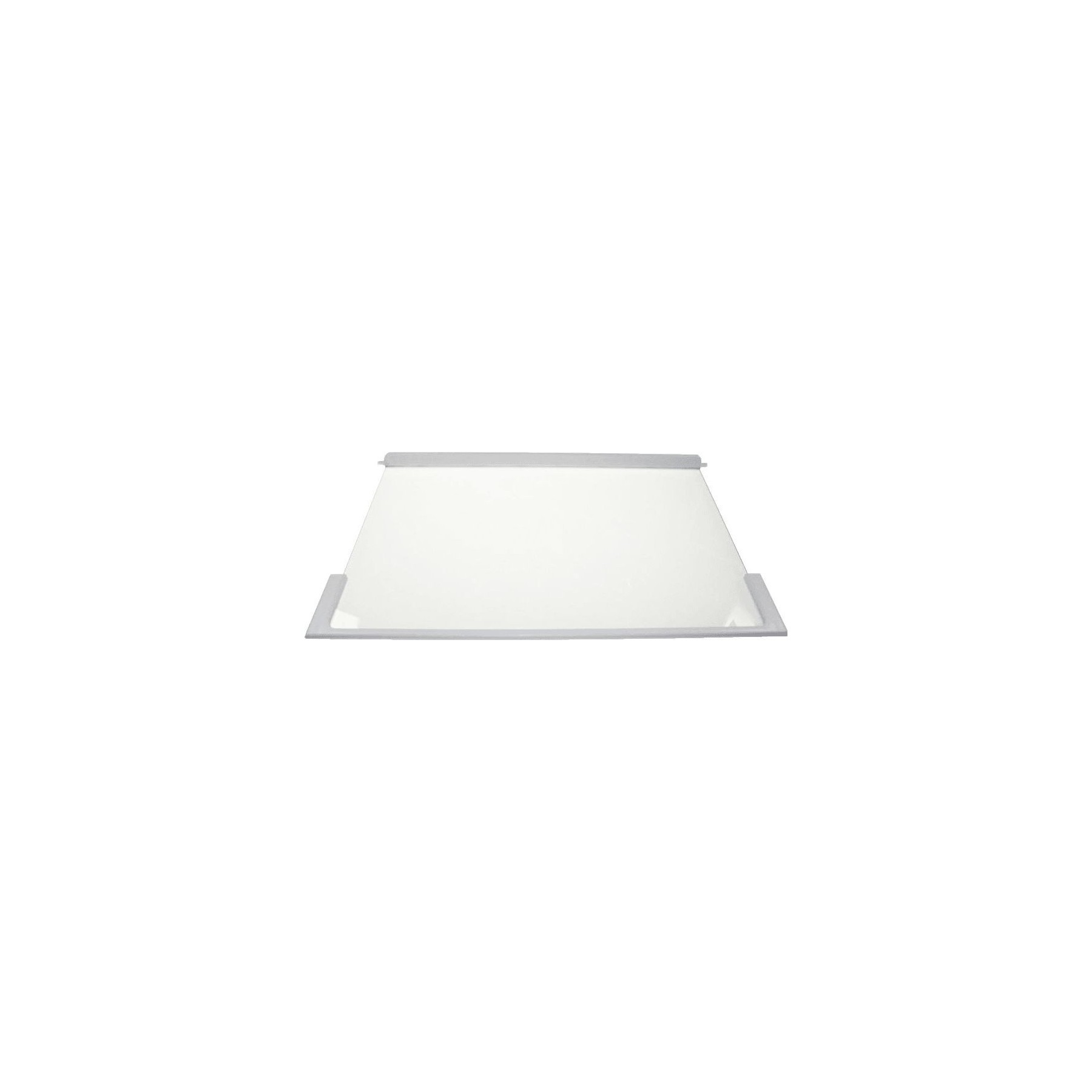 Clayette LIEBHERR clayette en verre