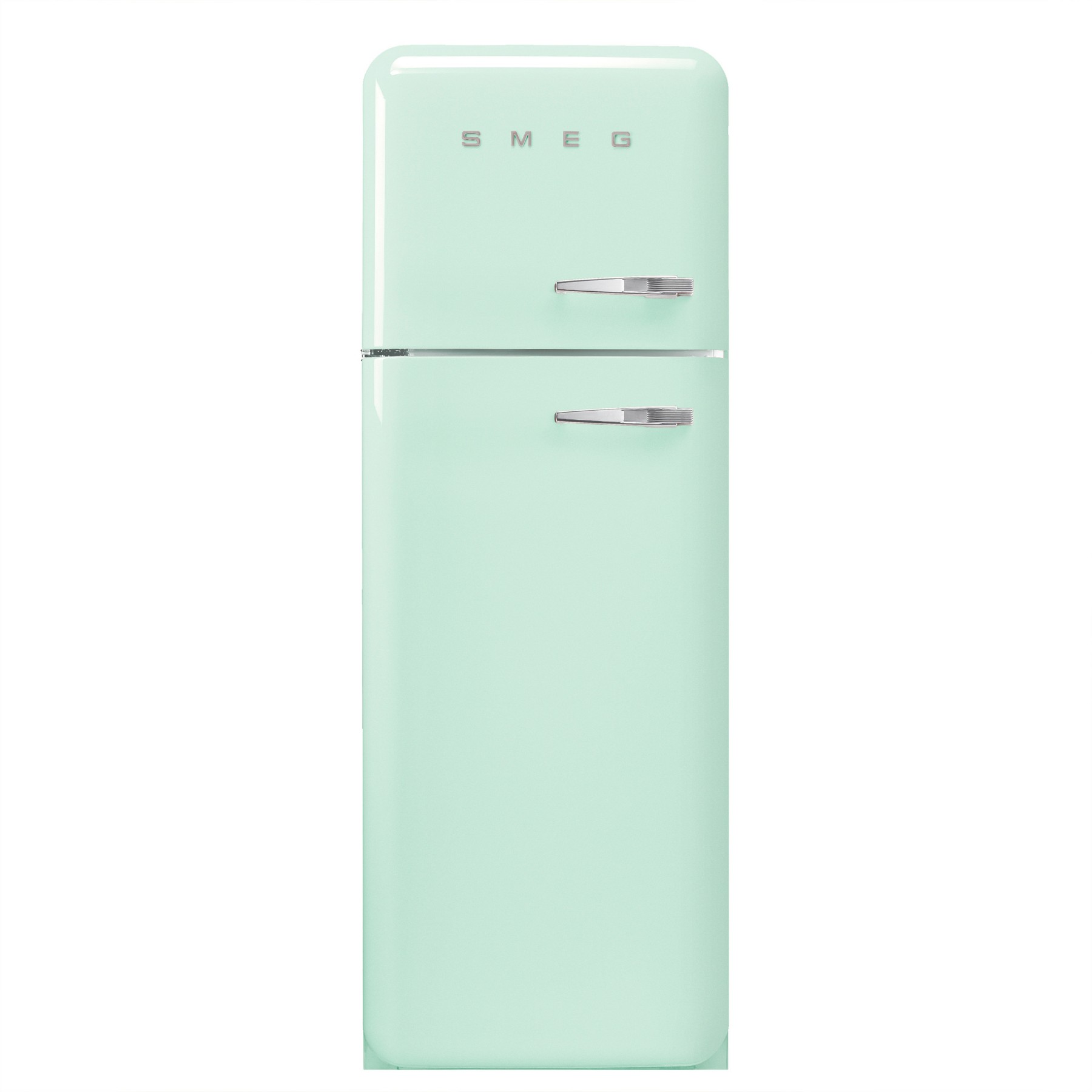 Réfrigérateur 2 portes SMEG FAB30LPG6