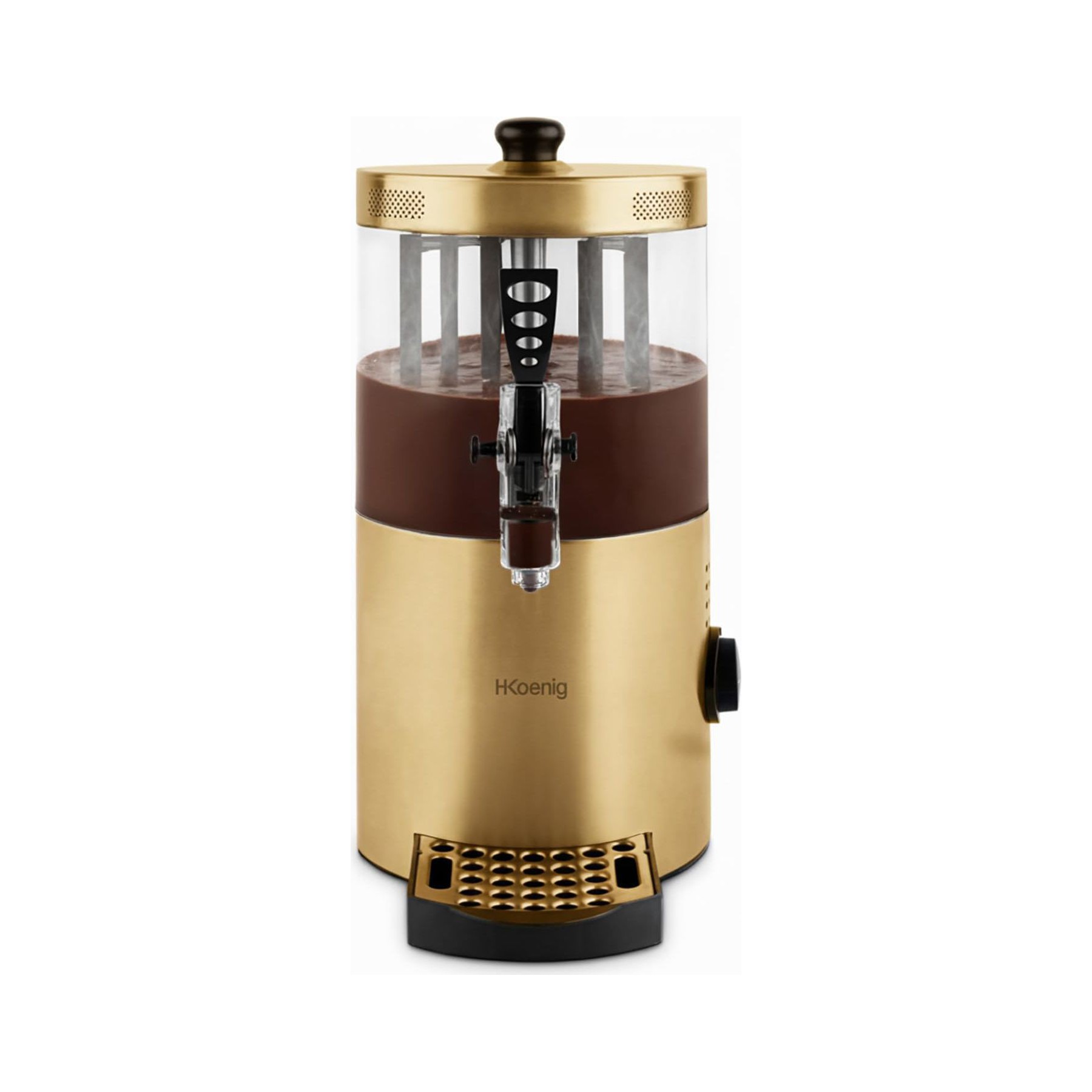 Chocolatière H.KOENIG SHK804