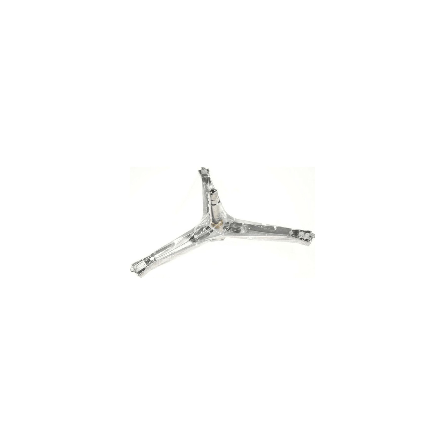 Tambour SAMSUNG CROISILLON TAMBOUR - DC97-15963A