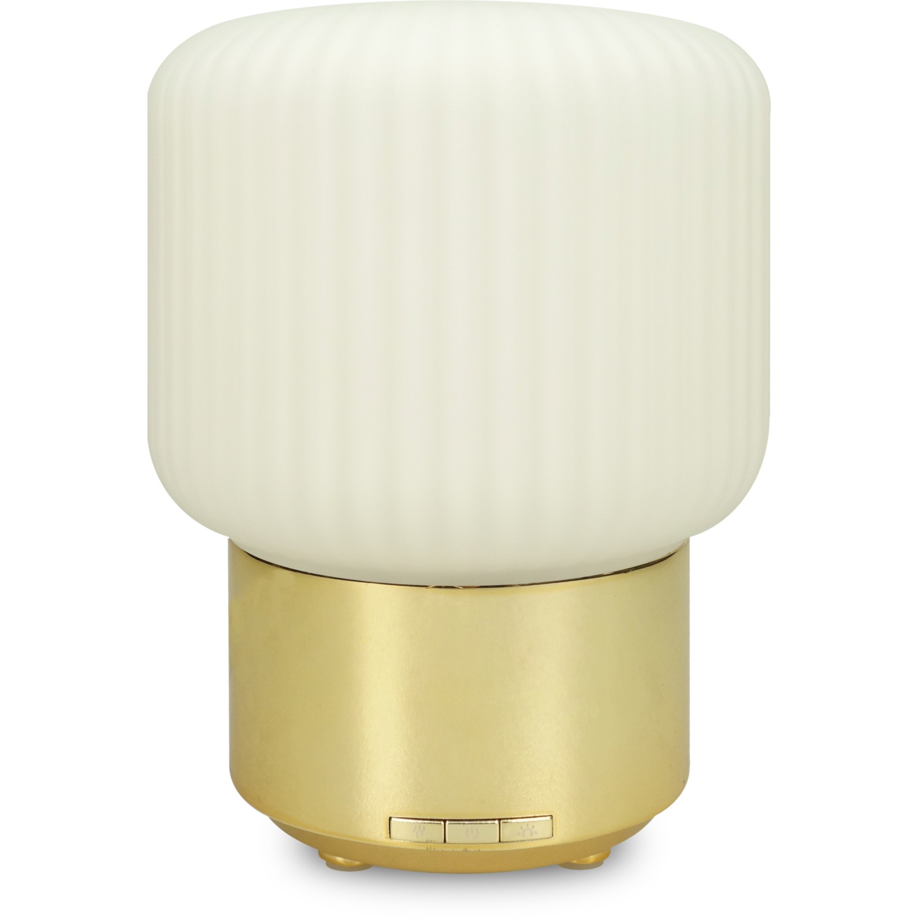 Diffuseur huiles essentielles NAEO Paola