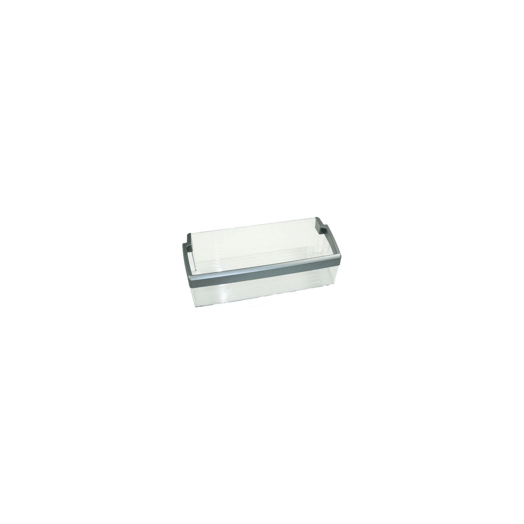 Balconnet de porte NEFF balconnet superieur