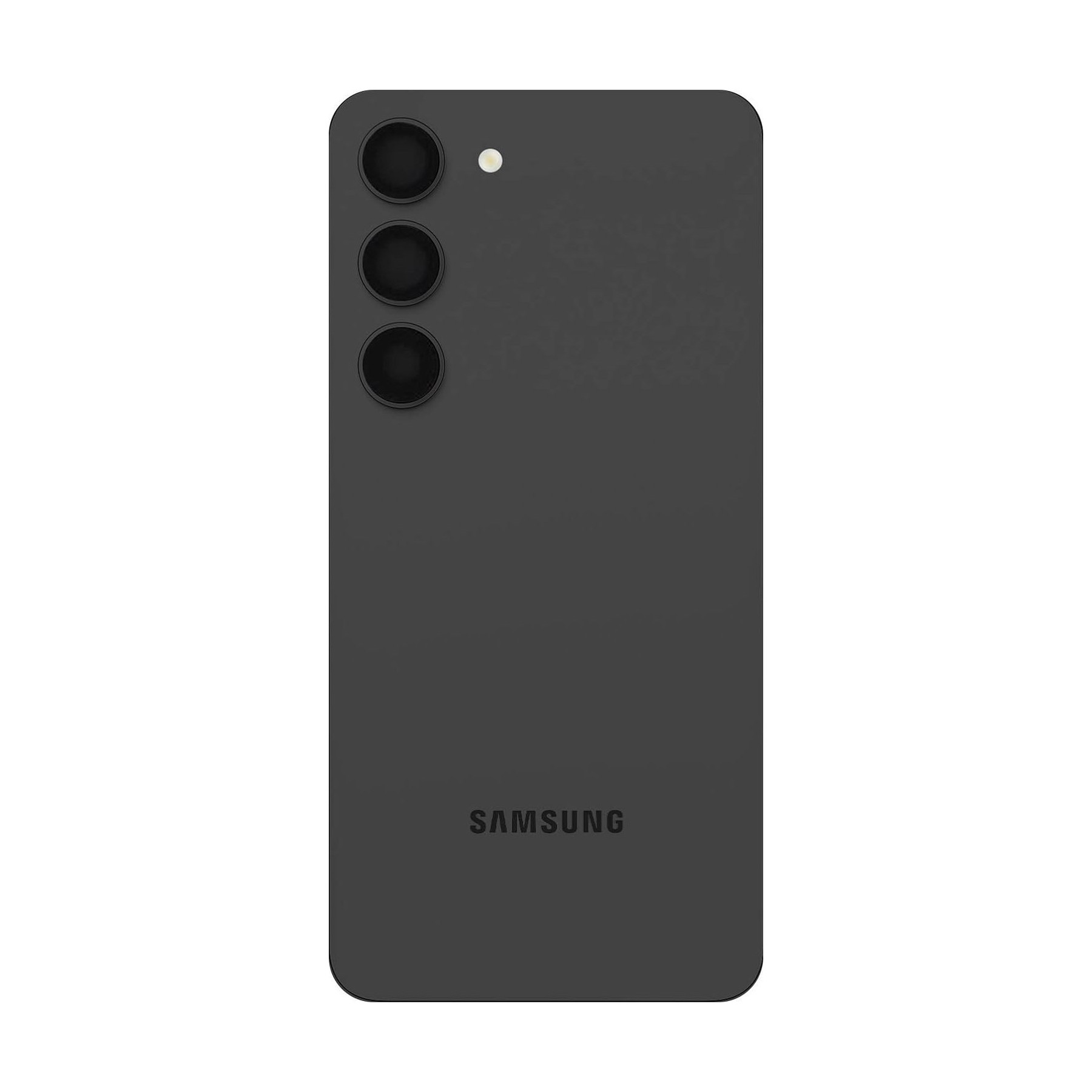 Pièce détachée SAMSUNG pour Samsung Galaxy S23 Service Pack