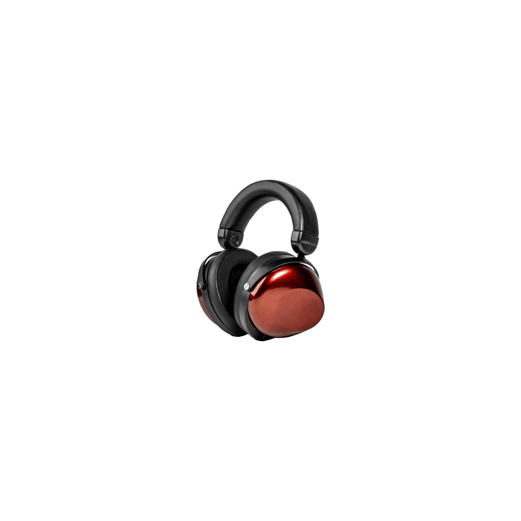 Casque HIFIMAN HE-R9 Bluemini