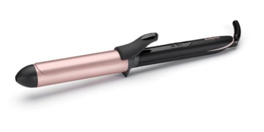 Fer à boucler BABYLISS C452E 32mm Curling tong
