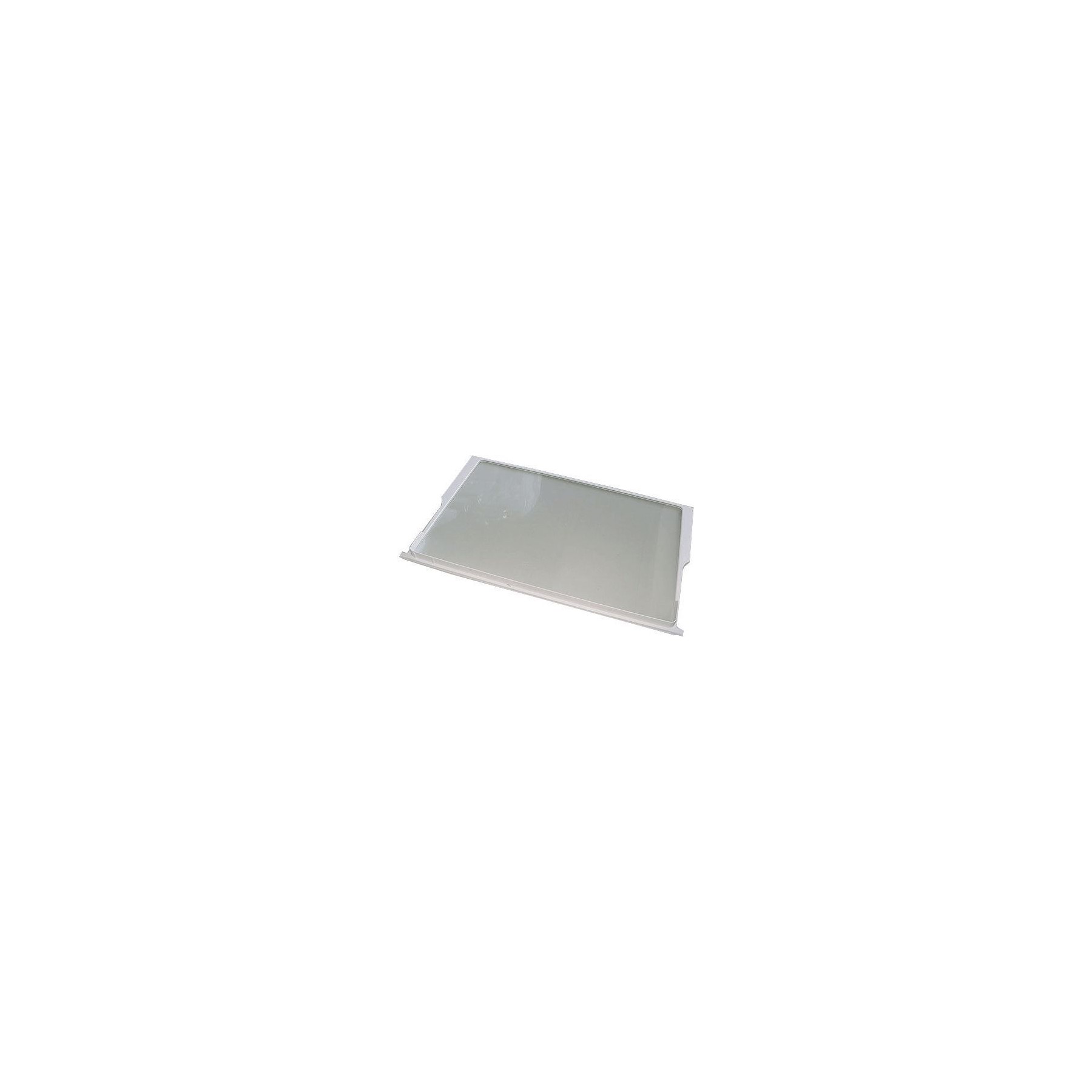 Clayette BOSCH CLAYETTE EN VERRE - 00701672