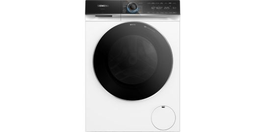 Lave linge hublot SIEMENS WG66B2ABFR