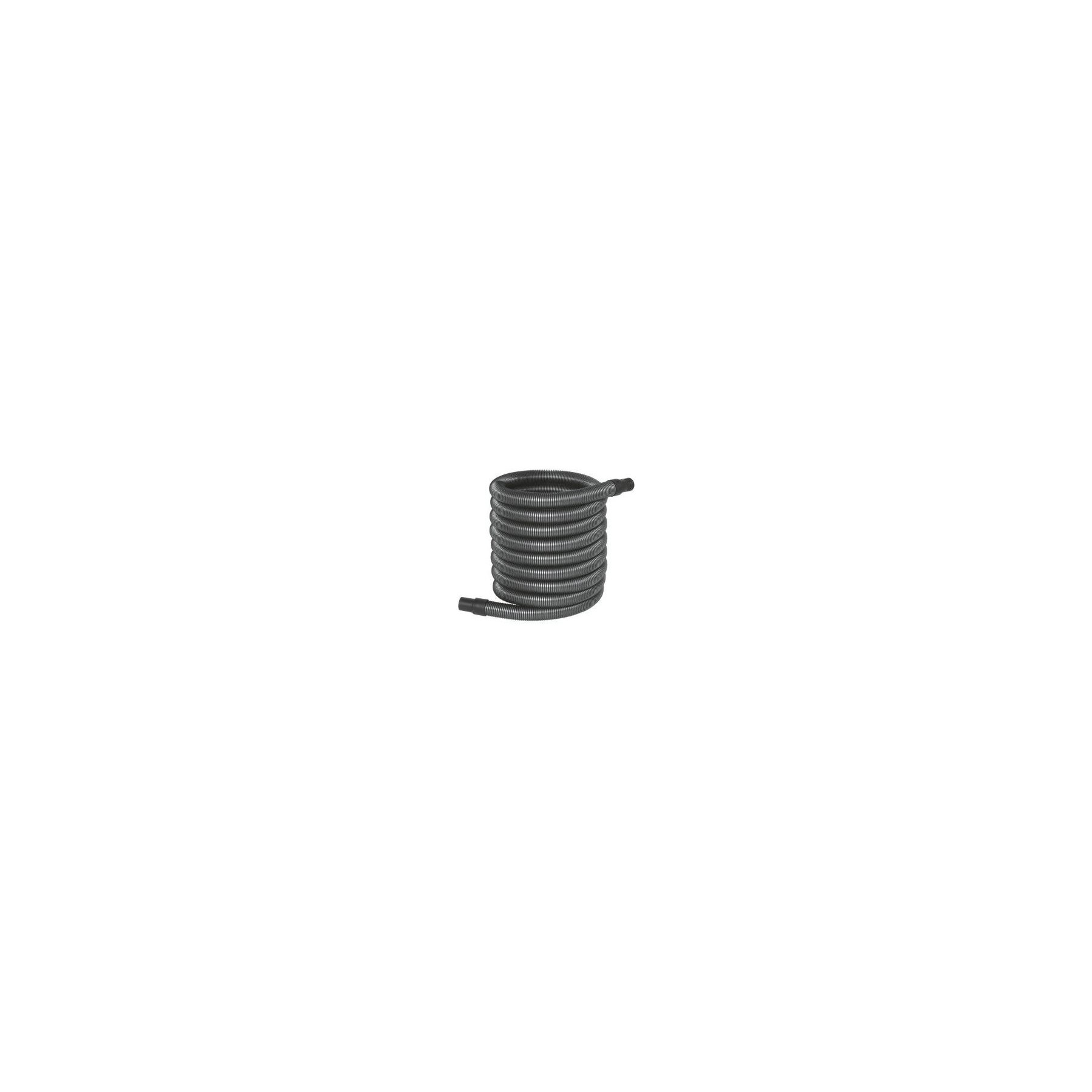 Kit de réparation DIVERS flexible 7.5m gris/noir trans (emballe)
