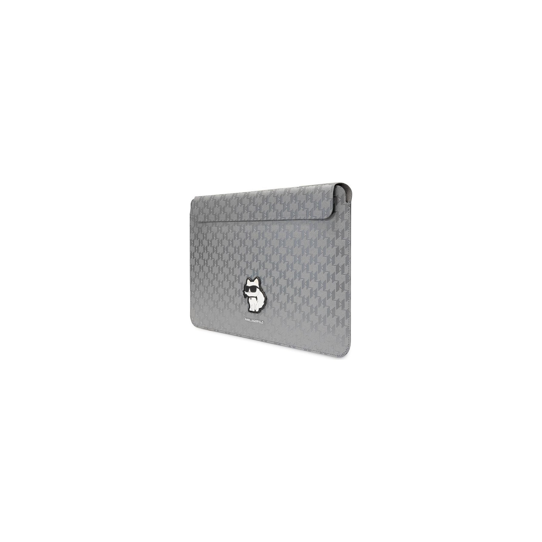 Coque KARL LAGERFELD Laptop 14 pouces