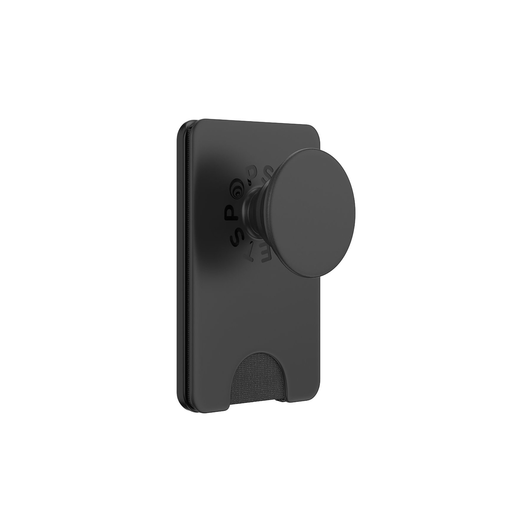 POPSOCKET pour Smartphone PopWallet Premium