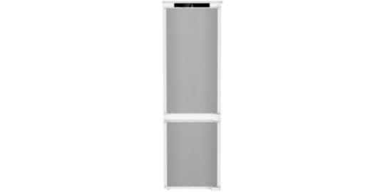 Réfrigérateur combiné encastrable LIEBHERR ICNSe5103-22 NoFrost