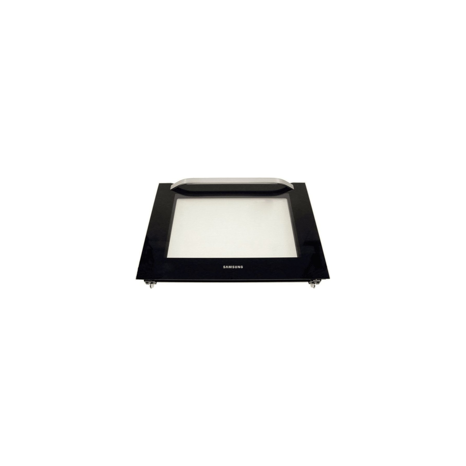 Porte SAMSUNG ensemble porte complete