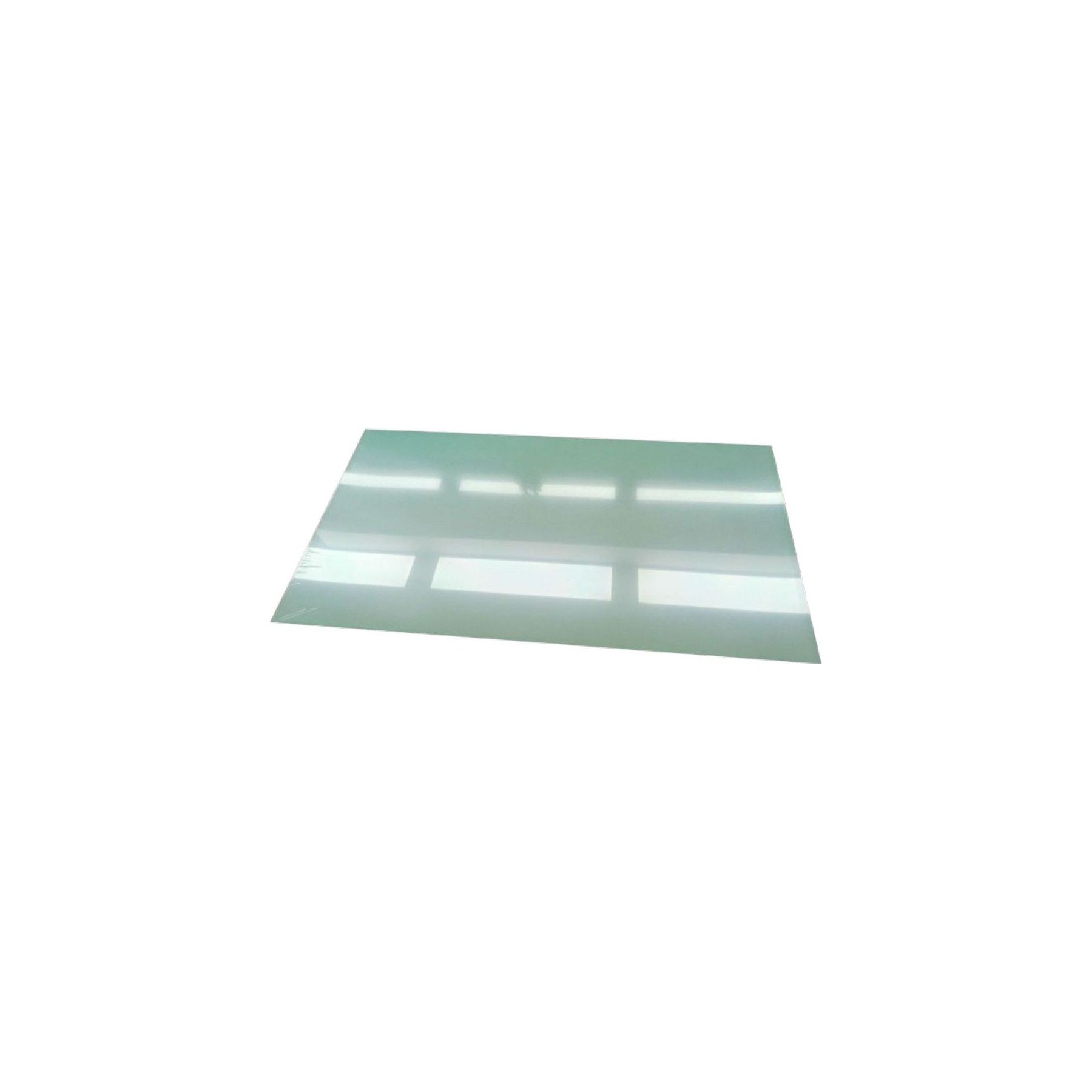 Kit de réparation SAMSUNG diffuseur de lumière plexi 50" 18y nu7k