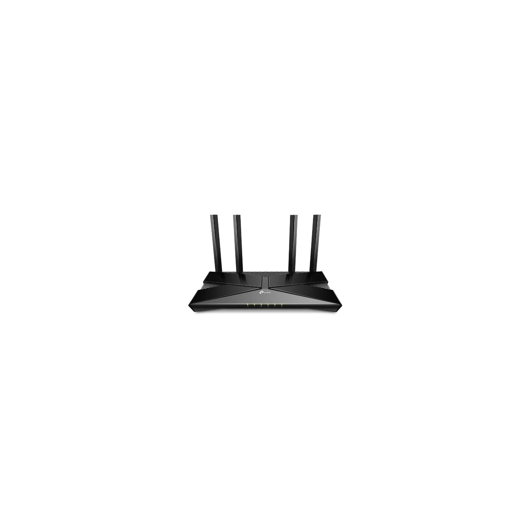 Routeur Wifi TP-LINK Archer AX53 Wifi 6 (AX3000Mbps)