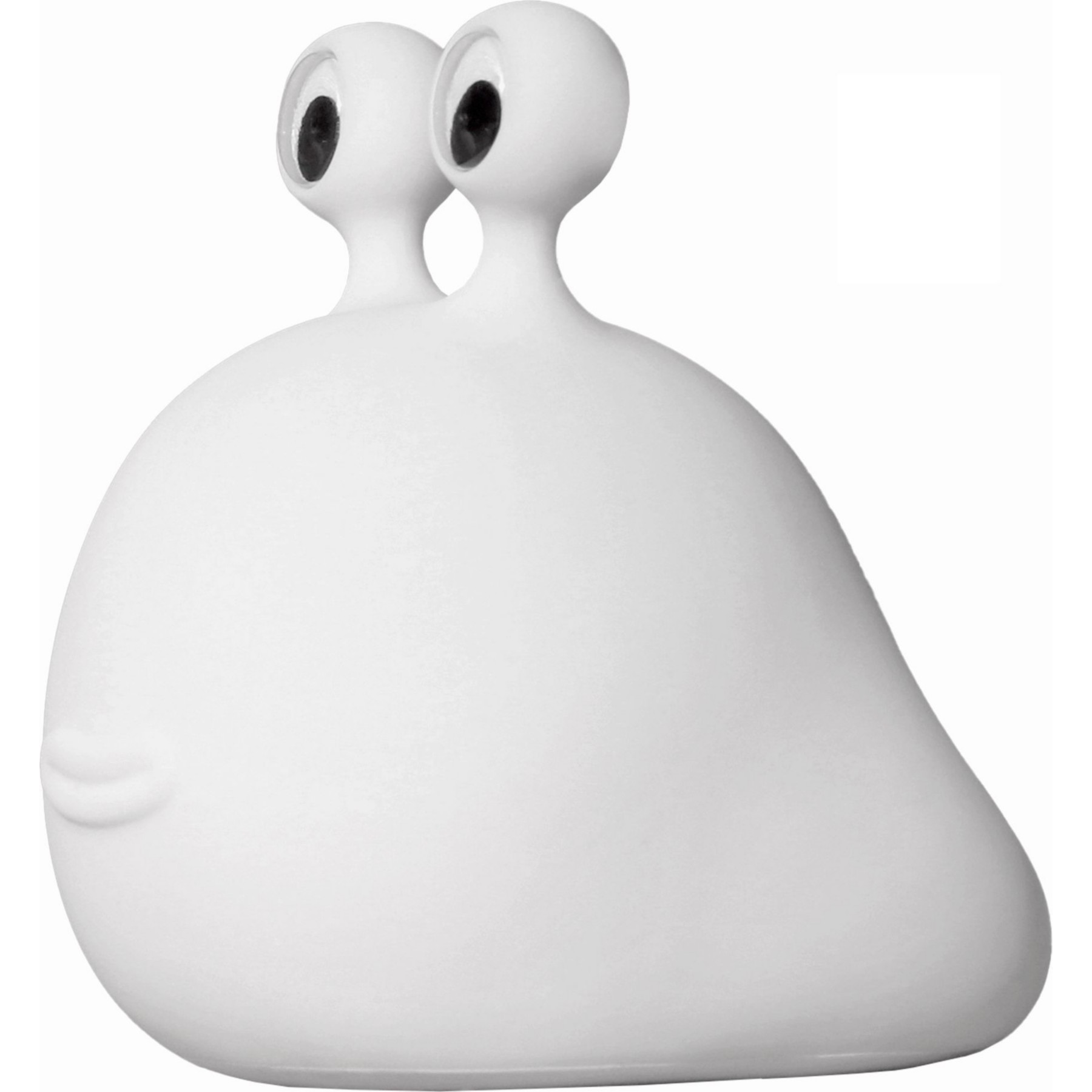 Veilleuse LA VAGUE GOOGLY Veilleuse LED
