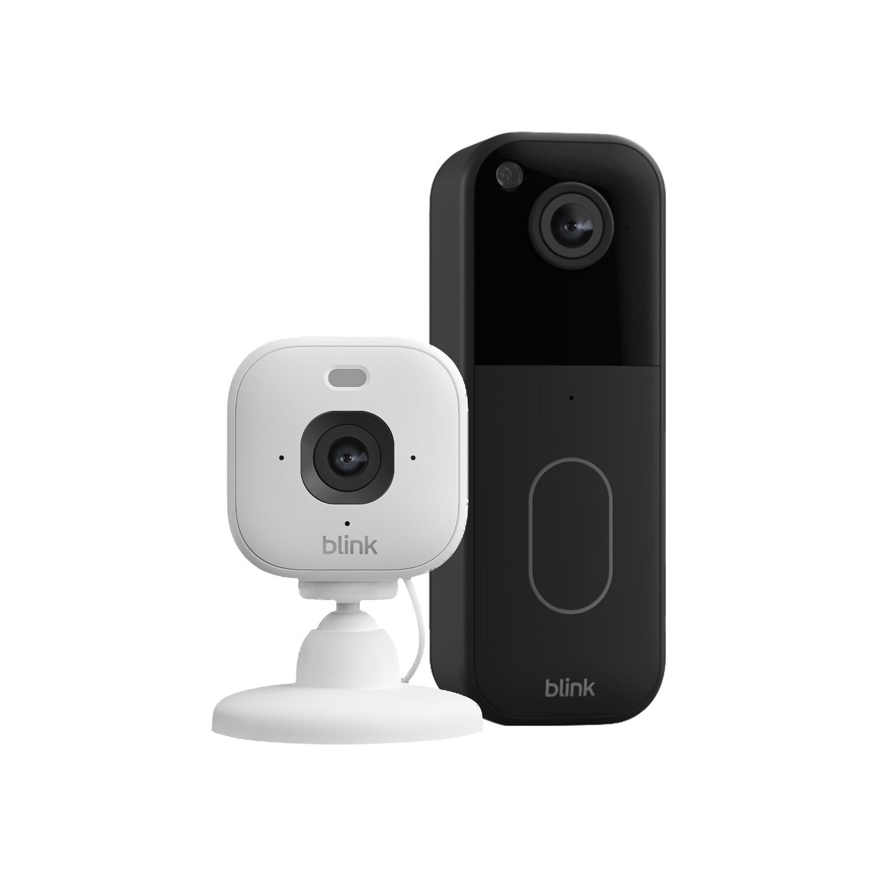 Caméra de surveillance BLINK Home Security Starter