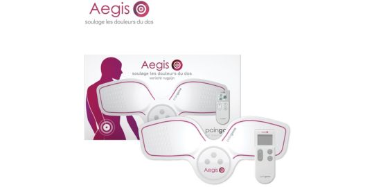 Paingone Aegis