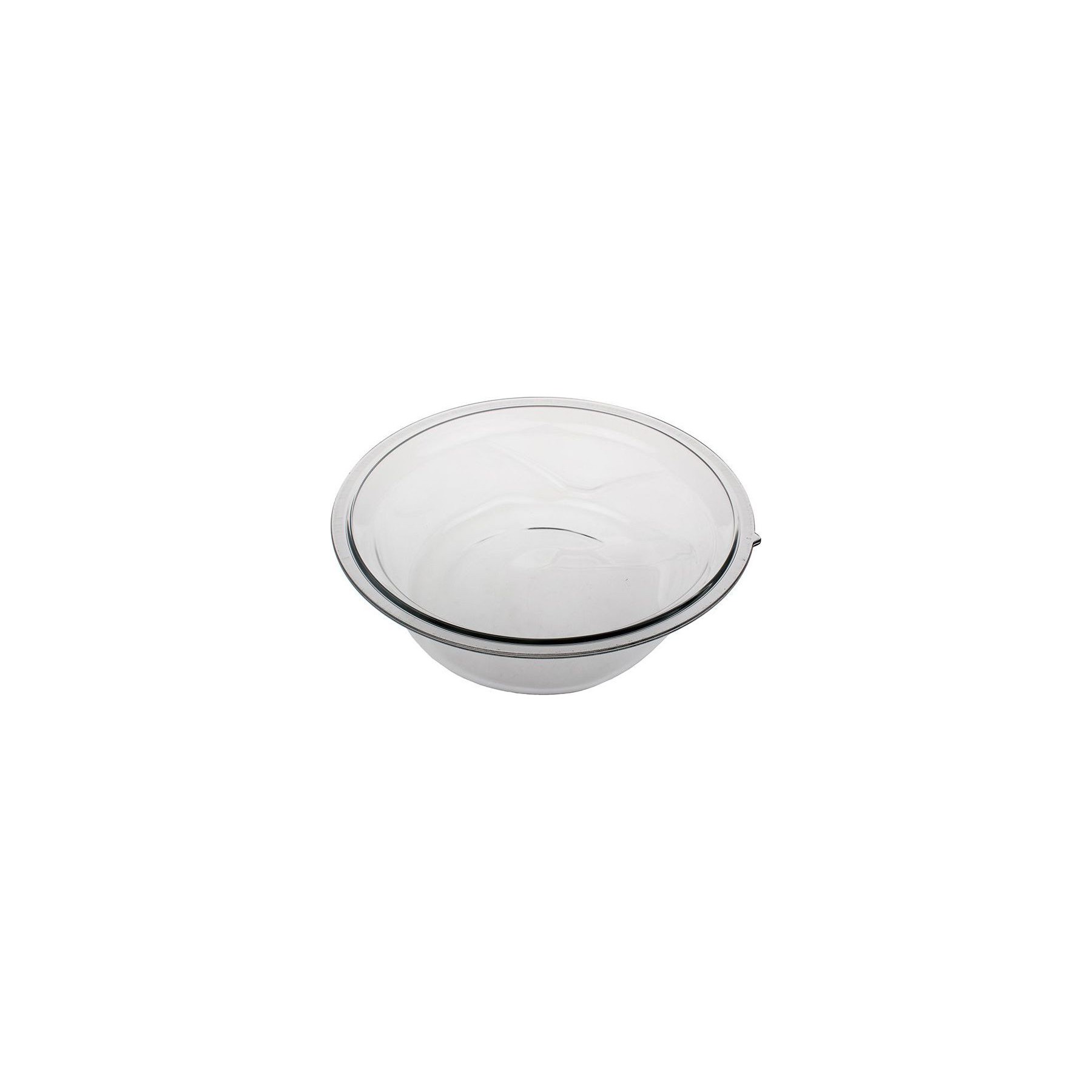 Hublot GORENJE VERRE DE HUBLOT - Q143328