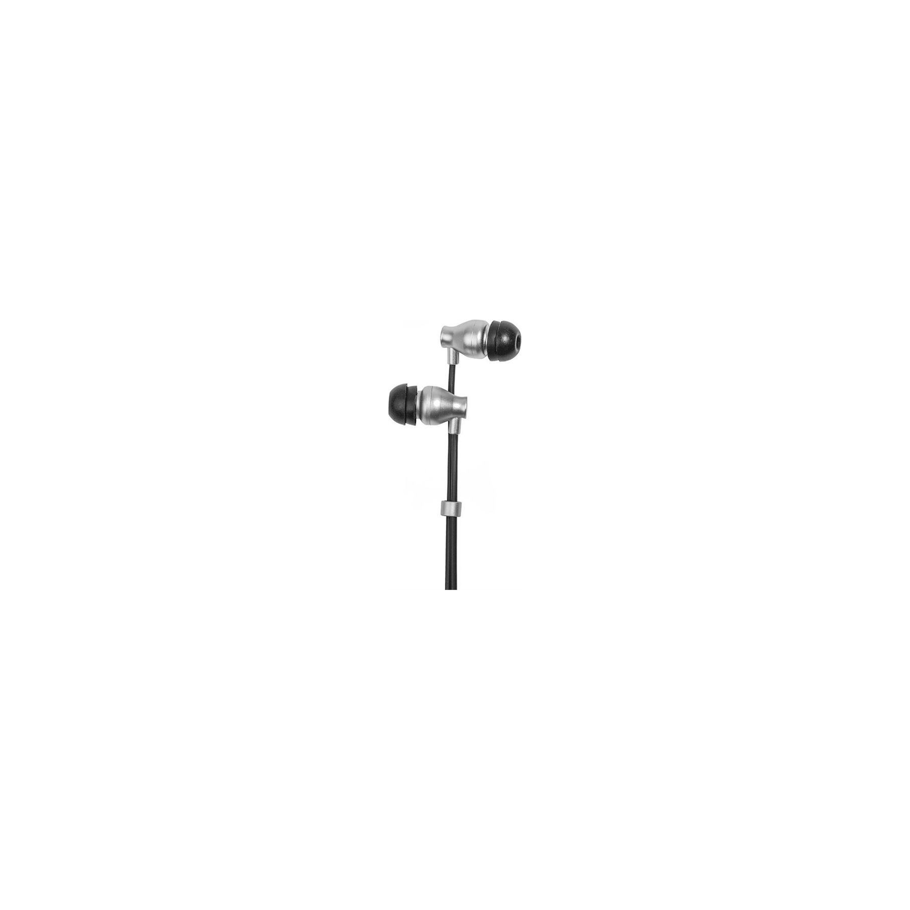 Ecouteurs HIFIMAN RE-800
