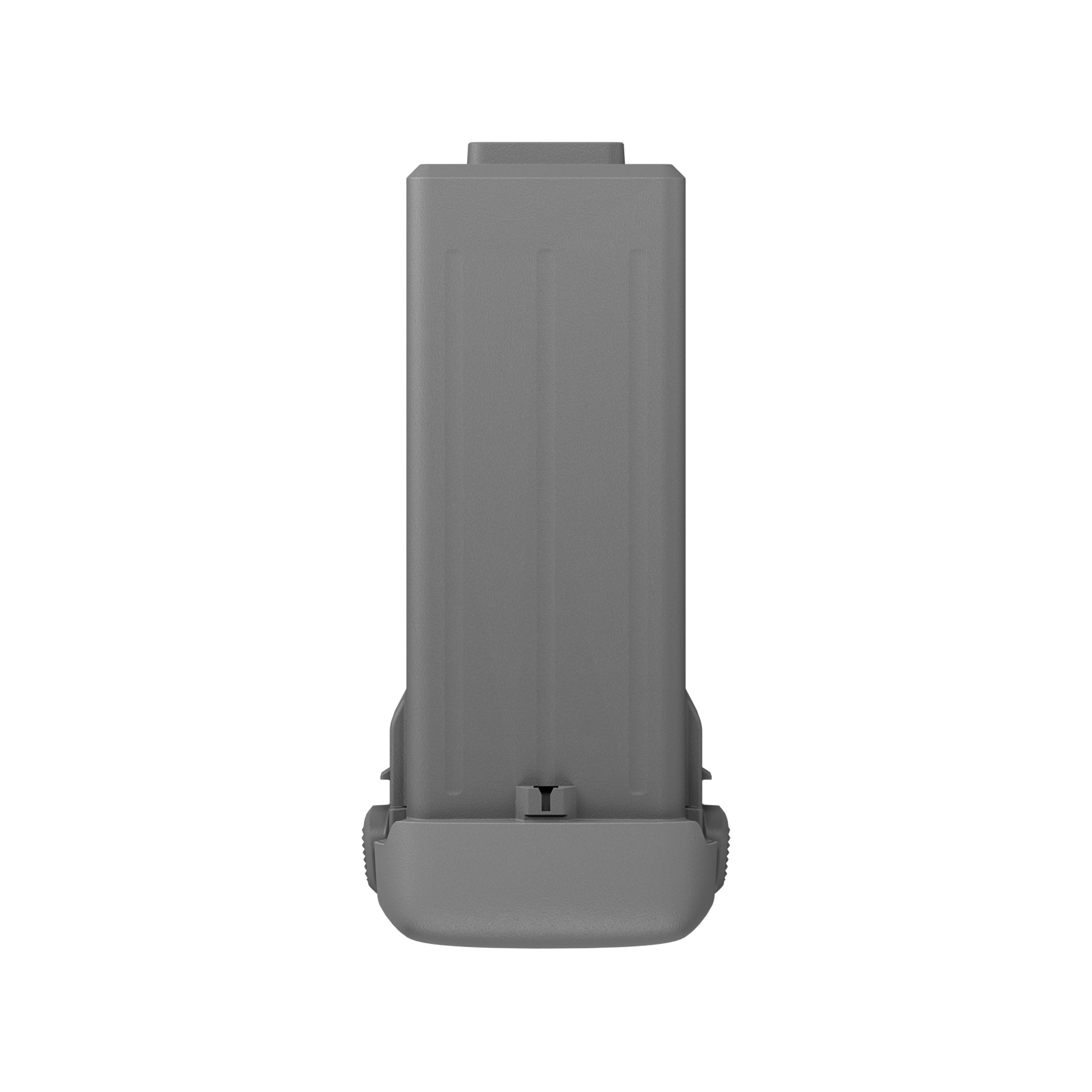 Surveillance DJI Avata 360 Intelligent Flight Battery