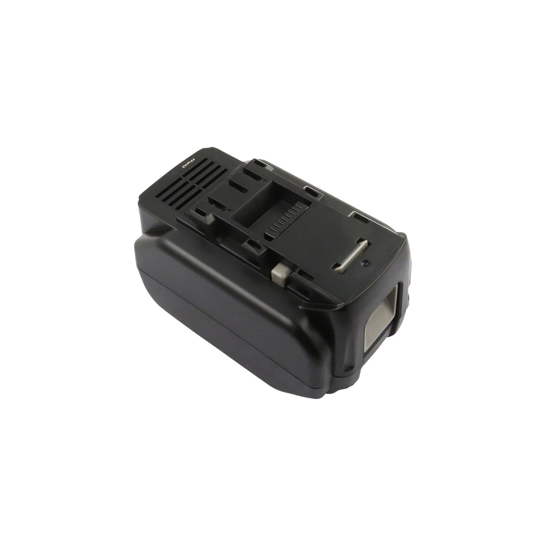 Pièce détachée AVIZAR Outil Panasonic EY7460 EY9L60 Li-ion