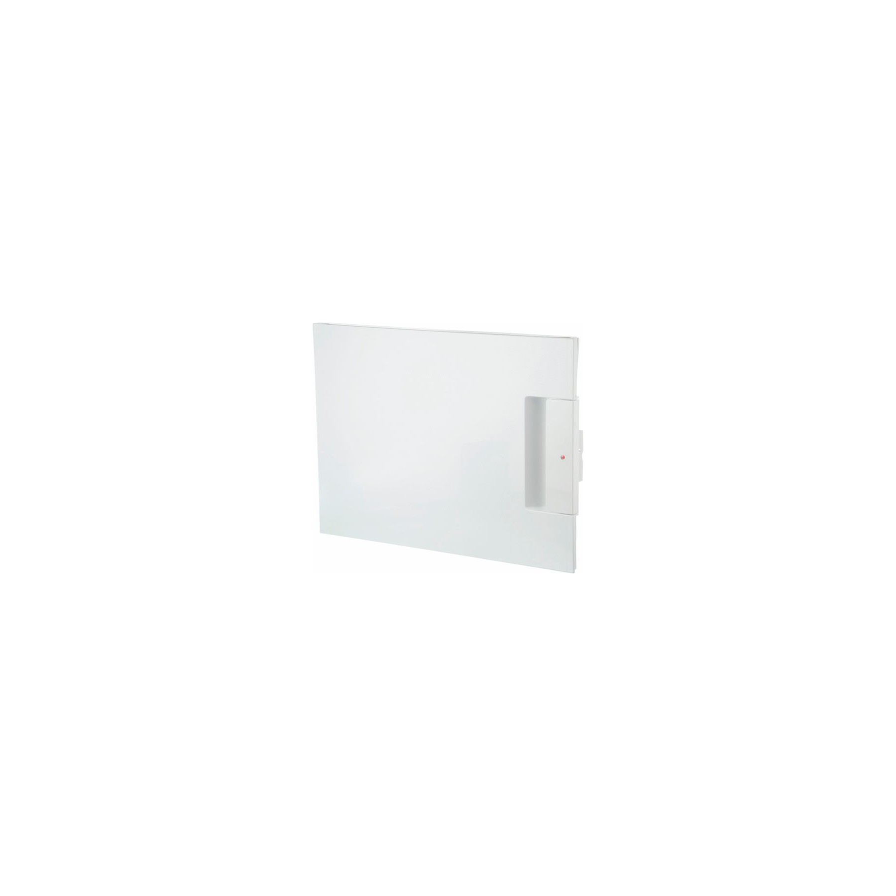 Portillon de freezer BOSCH PORTILLON FREEZER 460X330 REFRIGERATEUR