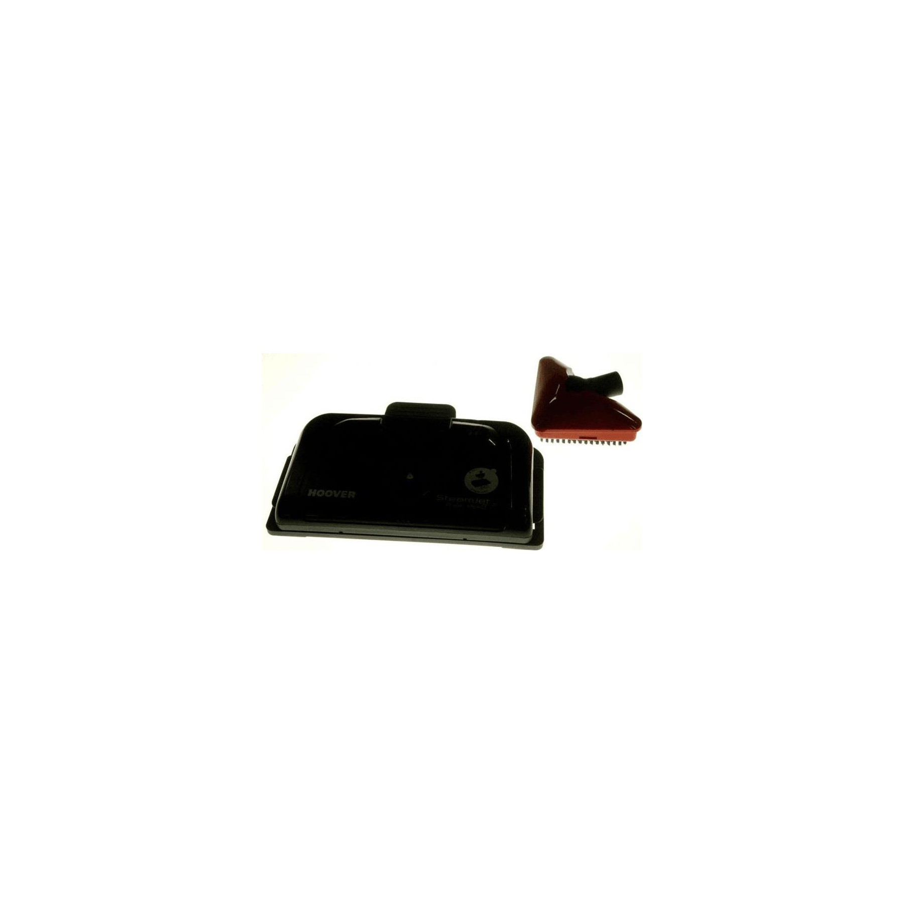 Kit de réparation HOOVER ensemble bloc brosse