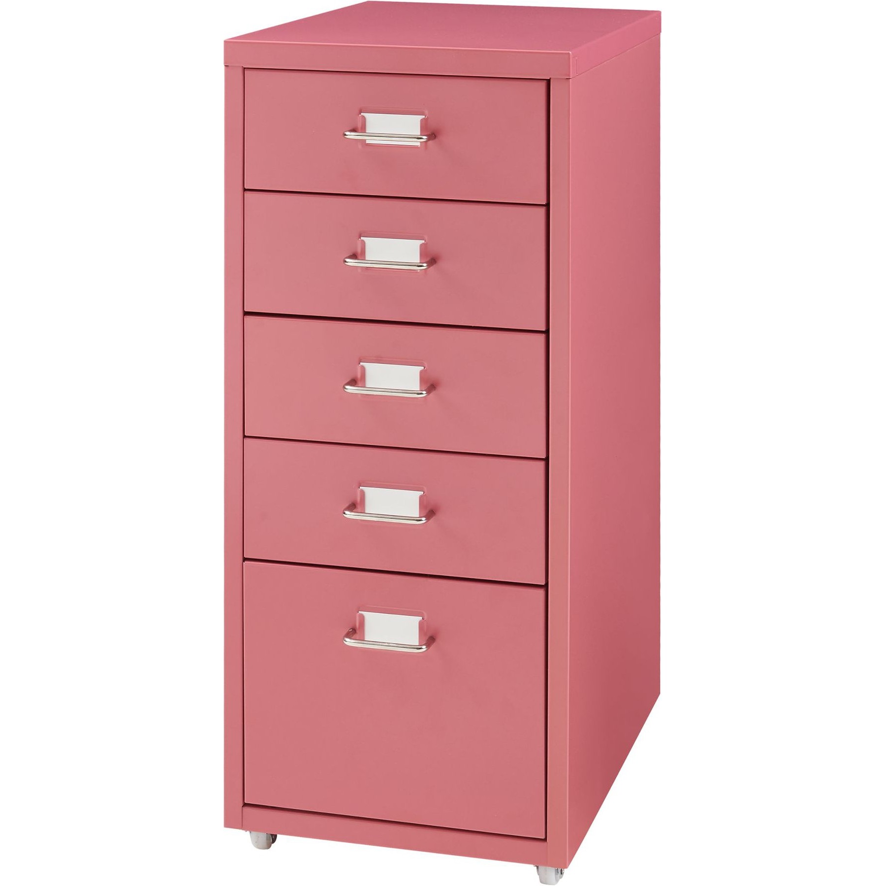 Armoire HELLOSHOP26 Caisson de bureau armoire meuble de rang