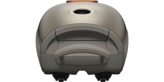 Aspirateur avec sac MIELE Guard L1 Comfort