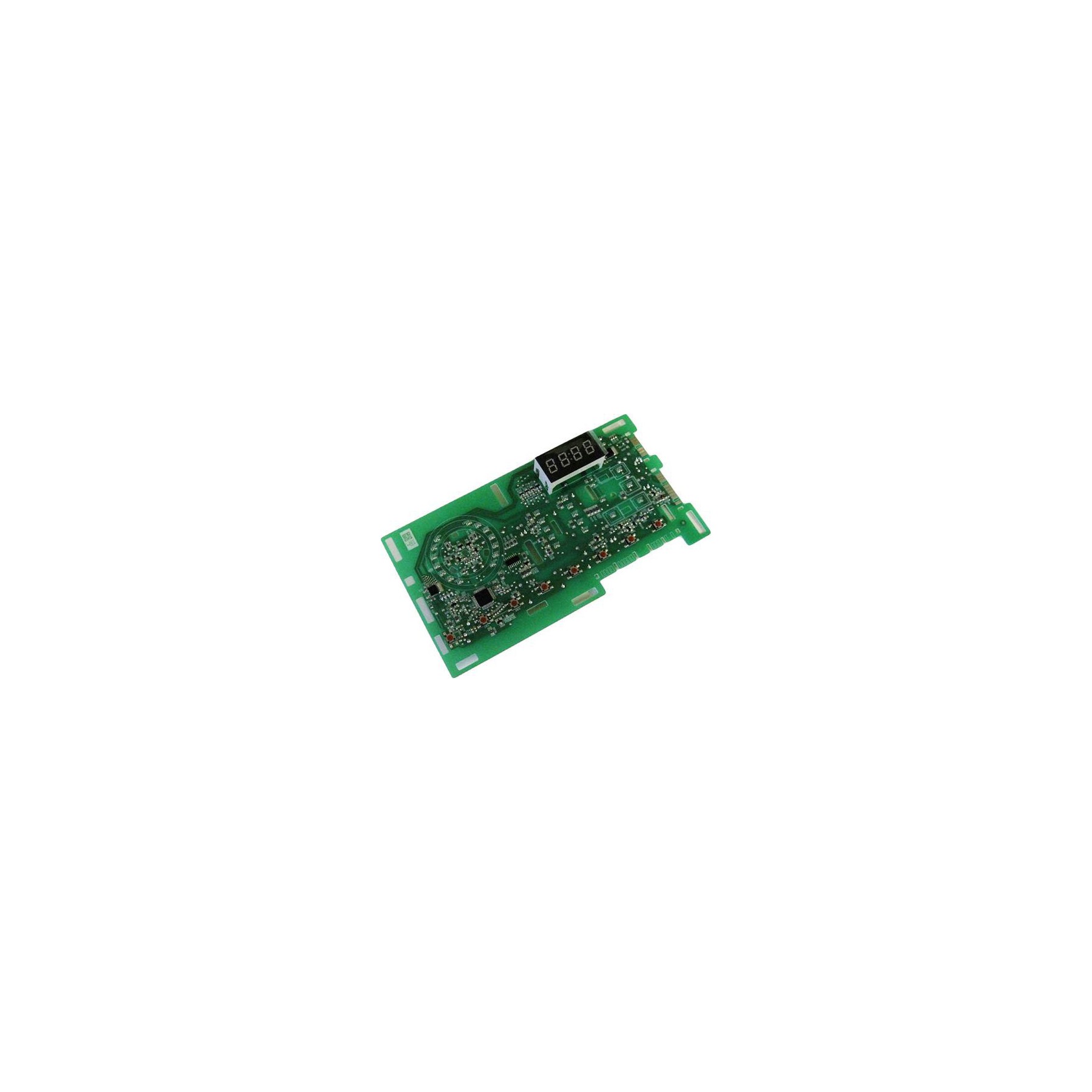 Carte HAIER module de commande