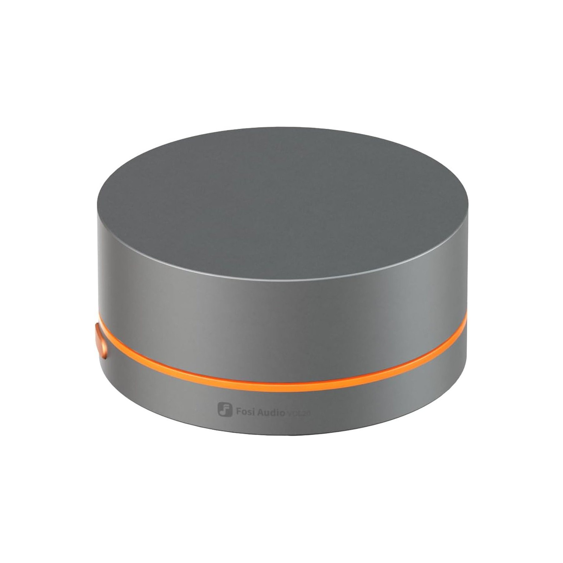 Préampli HiFi FOSI AUDIO Vol20