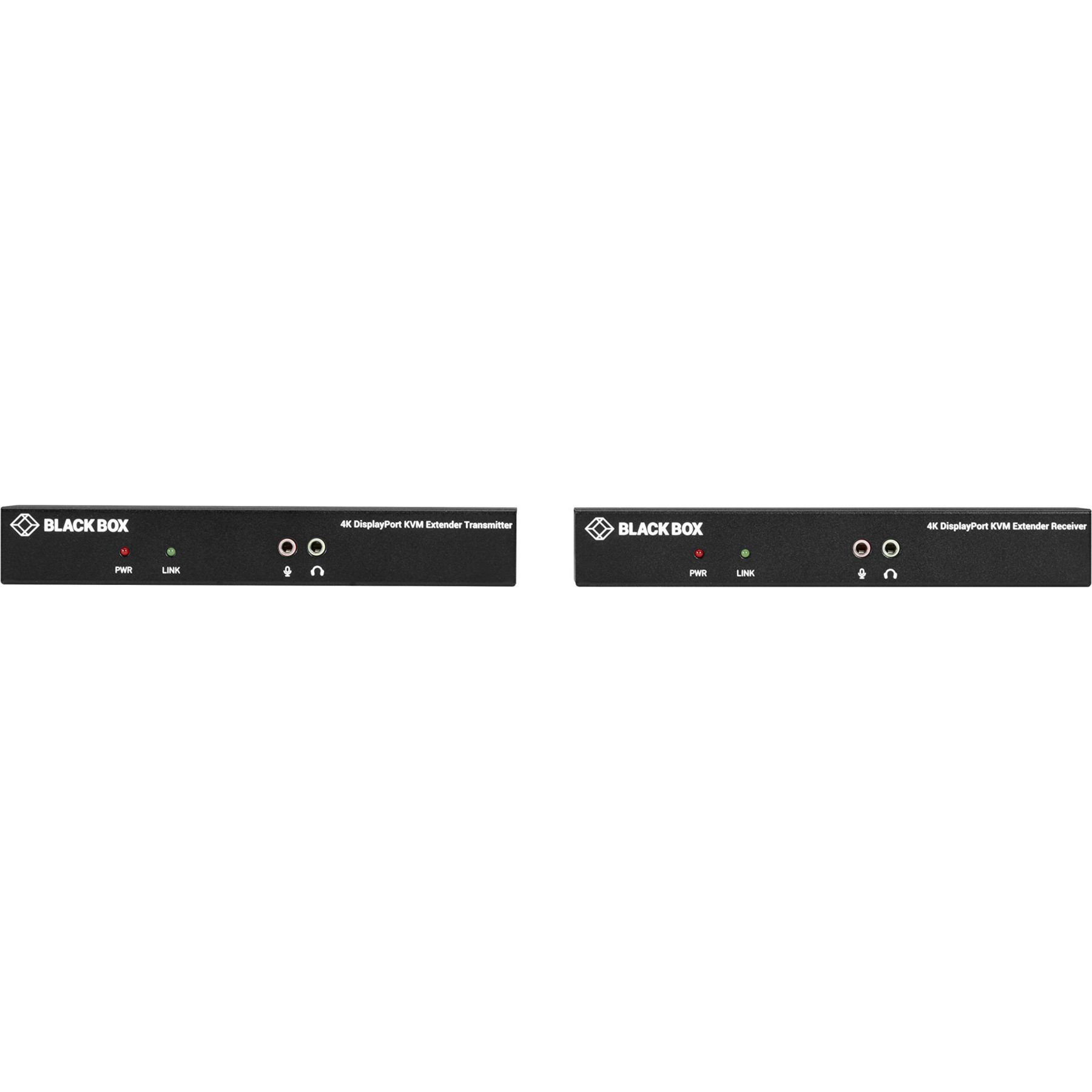 Hub USB C DEXLAN KVXLCDP-100