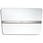 Hotte décorative murale FALMEC FLIPPER 1410 Blanc