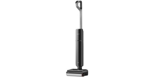 Aspirateur laveur DREAME T12 Pro