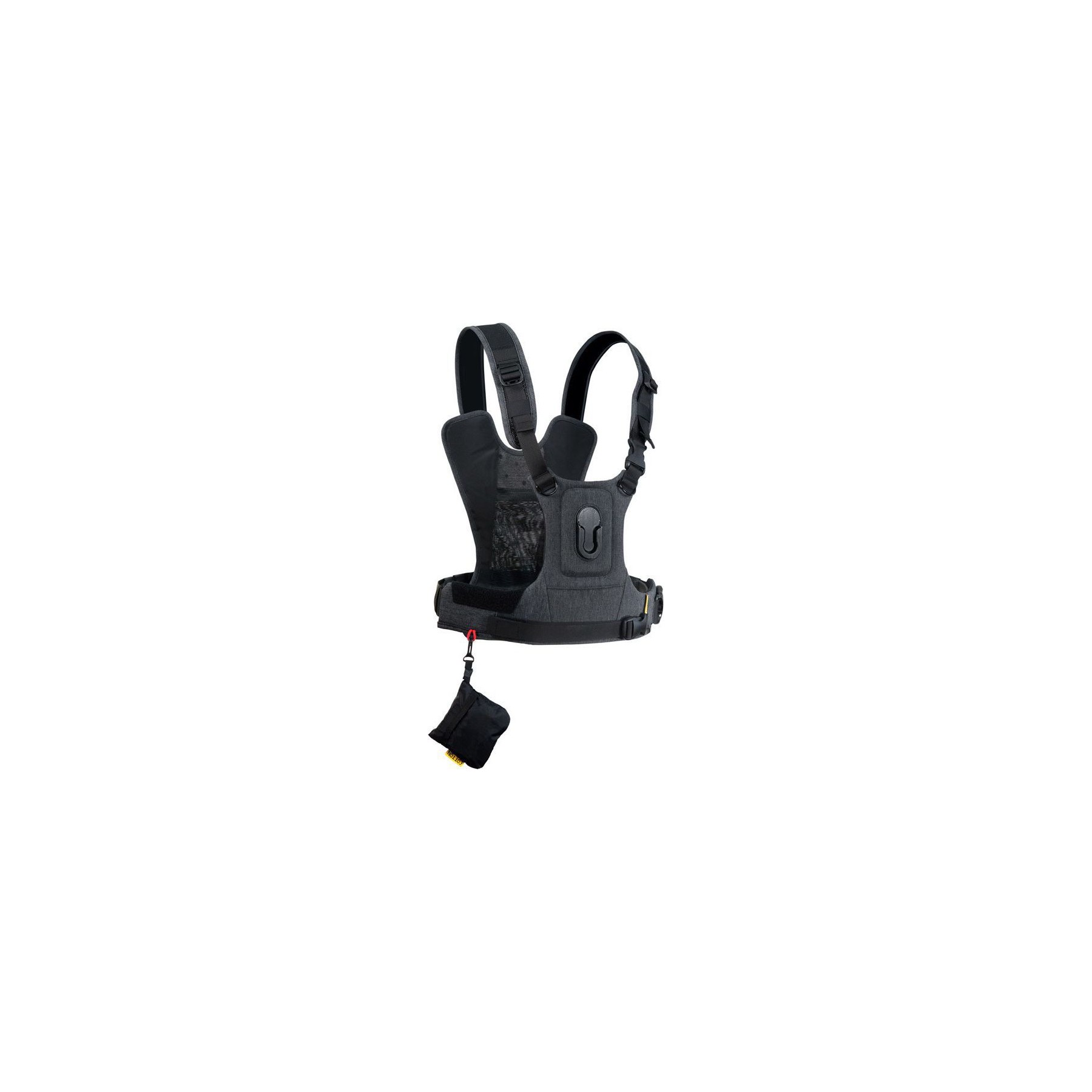 Ceinture COTTON CARRIER COTTON Carrier harnais simple