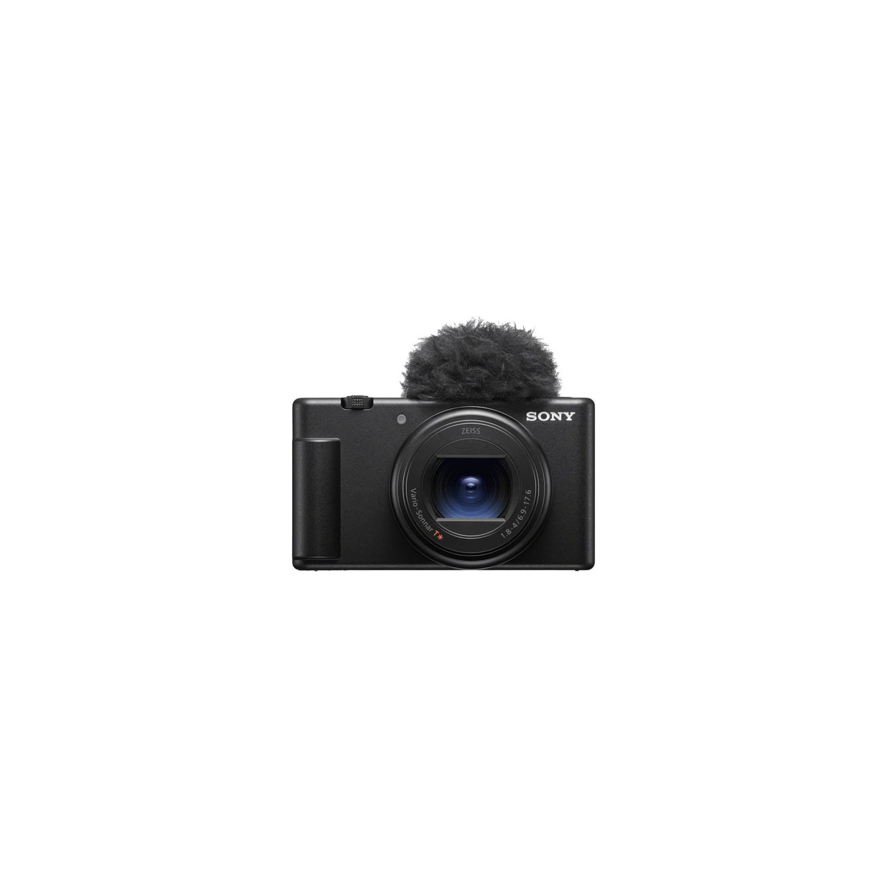 Appareil photo Compact SONY 249453